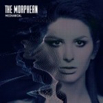The Morphean