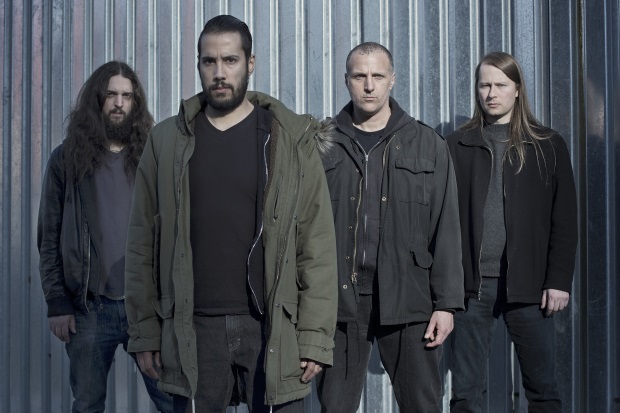 (c) Jason Hellmann Tombs