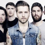 Bury Tomorrow