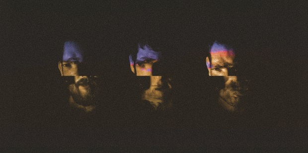 (c) Golden Antenna Records Kerretta