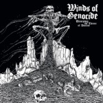 Winds Of Genocide