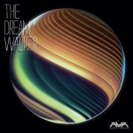 Angels & Airwaves - The Dream Walker