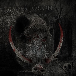 Gloson - Yearwalker
