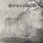 Sorcerer - In The Shadow Of The Inverted Cross