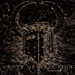 Under Destruction - Vanguard