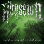 Abyssion - Luonnon harmonia ja vihreä liekki