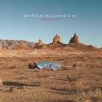Between The Buried And Me - Coma Ecliptic