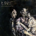 Łinie - What We Make Our Demons Do