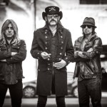 Motörhead