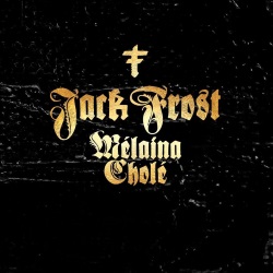 Jack Frost - Mélaina Cholé