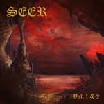 Seer - Vol. 1 & 2