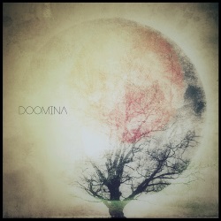 Doomina - Doomina
