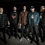 Seven Sisters Of Sleep