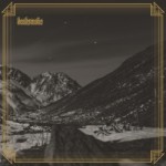 Deadsmoke - Deadsmoke