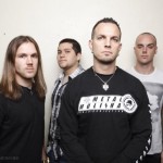 Tremonti