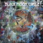 Black Moon Circle - Sea Of Clouds