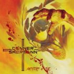 Denner/Shermann - Masters Of Evil
