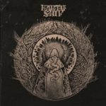 Earth Ship - Hollowed