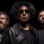 Giraffe Tongue Orchestra