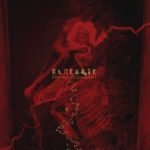 Ulcerate - Shrines Of Paralysis