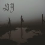 Klimt 1918 - Sentimentale Jugend