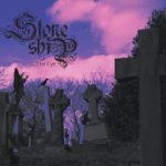 Stone Ship - The Eye