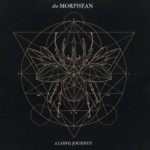 The Morphean - A Long Journey