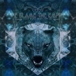 We Blame The Empire - These Waves Won't Take Me