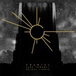 Cranial - Dark Towers / Bright Lights