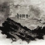 Hymn - Perish