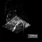 Twinesuns - The Empire Never Ended