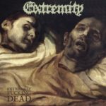Extremity - Extremely Fucking Dead