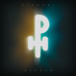 PH - Eternal Hayden
