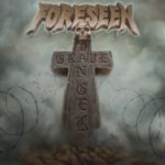 Foreseen - Grave Digger