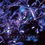 Mountaineer - Sirens & Slumber