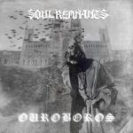 Soul Remnants - Ouroboros