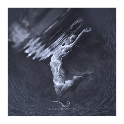 Neun Welten - The Sea I'm Diving In
