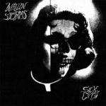 Wailin Storms - Sick City