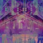 Bloodline - Insolent