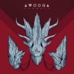 Awooga - Conduit