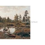 Ewig.Endlich. - Auf Grund