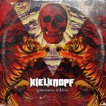 Kielkropf - Ignorance Is Bliss