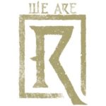 Runescarred - We Are