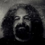 Born To Murder The World