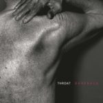 Throat - Bareback