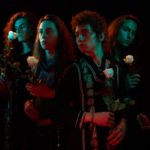 Greta Van Fleet