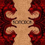 Komodor - Komodor