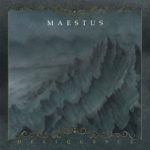 Maestus - Deliquesce