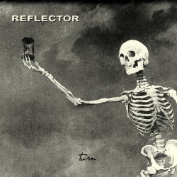 Reflector - Turn
