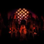 Waste Of Space Orchestra